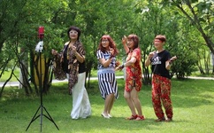 chinese黑人第一次